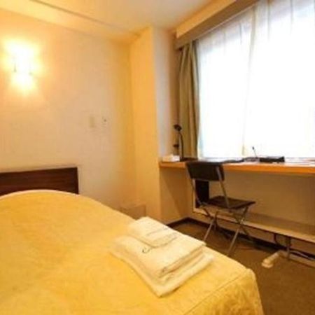 Comfesta Inn Kabe Ome Zewnętrze zdjęcie