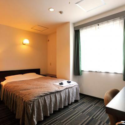 Comfesta Inn Kabe Ome Zewnętrze zdjęcie